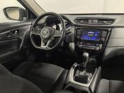 Nissan X-Trail III Рестайлинг Санкт-Петербург  - изображение 44