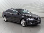 Volkswagen Jetta VI Волгоград  - изображение 35