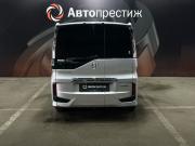 Honda Stepwgn V Рестайлинг Ставрополь  - изображение 31