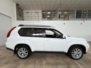 Nissan X-Trail II Рестайлинг Новороссийск  - изображение 44