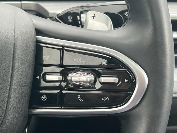 Chery Arrizo 8 с пробегом 2023 года, цена 1 874 000 рублей, 74883 км, седан, Автокод Объявления