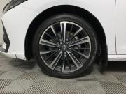 Chery Arrizo 8 Москва  - изображение 29