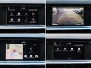 Kia Optima IV Рестайлинг Москва  - изображение 36