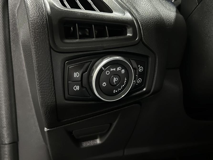 Ford Focus III Тверь  - изображение 20