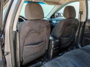 Kia Magentis II Краснодар  - изображение 27