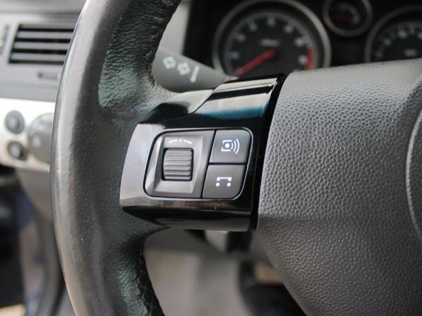 Opel Astra H Рестайлинг с пробегом 2008 года, цена 249 000 рублей, 250000 км, хэтчбек, Автокод Объявления