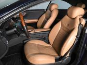 Mercedes-Benz CL-Класс III (C216) Ростов-на-Дону  - изображение 31