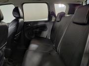 Citroen C3 Picasso I Рестайлинг Уфа  - изображение 37