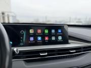 Chery Tiggo 8 Pro Max I Тверь  - изображение 65