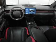 JETOUR Dashing I Ростов-на-Дону  - изображение 25