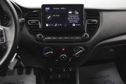 Hyundai Solaris II Рестайлинг Чебоксары  - изображение 53