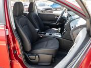 Nissan Qashqai I Краснодар  - изображение 29
