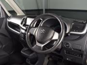 Suzuki Solio II Рестайлинг Кемерово  - изображение 32