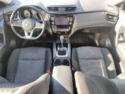 Nissan X-Trail III Рестайлинг Москва  - изображение 31