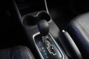 Mitsubishi Outlander III Рестайлинг Ульяновск  - изображение 40