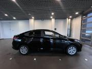 Hyundai Solaris II Рестайлинг Чебоксары  - изображение 36