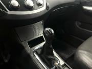 Lifan Solano I (620) Ростов-на-Дону  - изображение 29