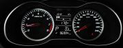 FAW Besturn X40 I Москва  - изображение 24