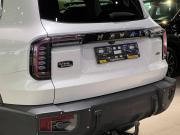Haval Dargo I Оренбург  - изображение 44