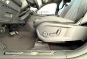 Geely Monjaro I Рестайлинг Саратов  - изображение 25