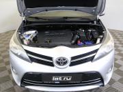 Toyota Verso I Рестайлинг Санкт-Петербург  - изображение 29