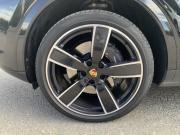 Porsche Cayenne III Казань  - изображение 44