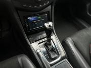 Honda Accord VII Рестайлинг Кемерово  - изображение 22