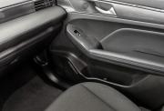 Haval Jolion I Рестайлинг Волгоград  - изображение 40