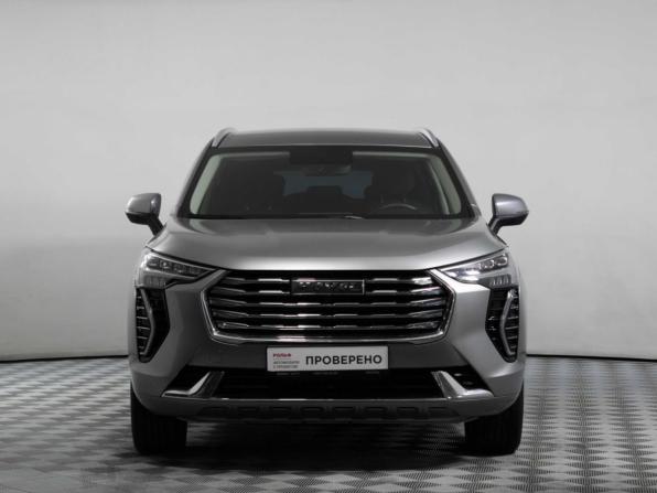 Haval Jolion I с пробегом 2022 года, цена 1 750 000 рублей, 49000 км, внедорожник, Автокод Объявления