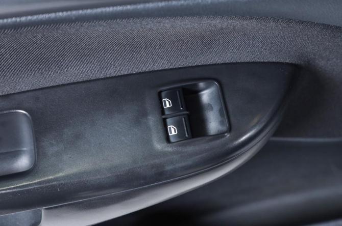 Skoda Octavia II (A5) Рестайлинг с пробегом 2010 года, цена 799 000 рублей, 293000 км, лифтбек, Автокод Объявления