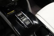 Honda e:NS1 Крым  - изображение 47