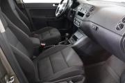Volkswagen Golf Plus II Санкт-Петербург  - изображение 24