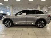 Geely Monjaro I Ярославль  - изображение 31