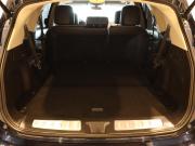 Infiniti QX60 I Рестайлинг Москва  - изображение 59