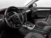Audi A4 IV (B8) Санкт-Петербург  - изображение 27