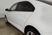 Skoda Rapid I Рестайлинг Волгоград  - изображение 50