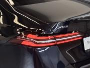 BMW 5 серии VIII (G60/G61/G68) Воронеж  - изображение 70