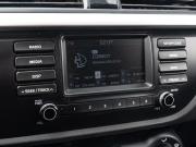 Kia Rio IV Краснодар  - изображение 33