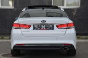 Kia Optima IV Астрахань  - изображение 46