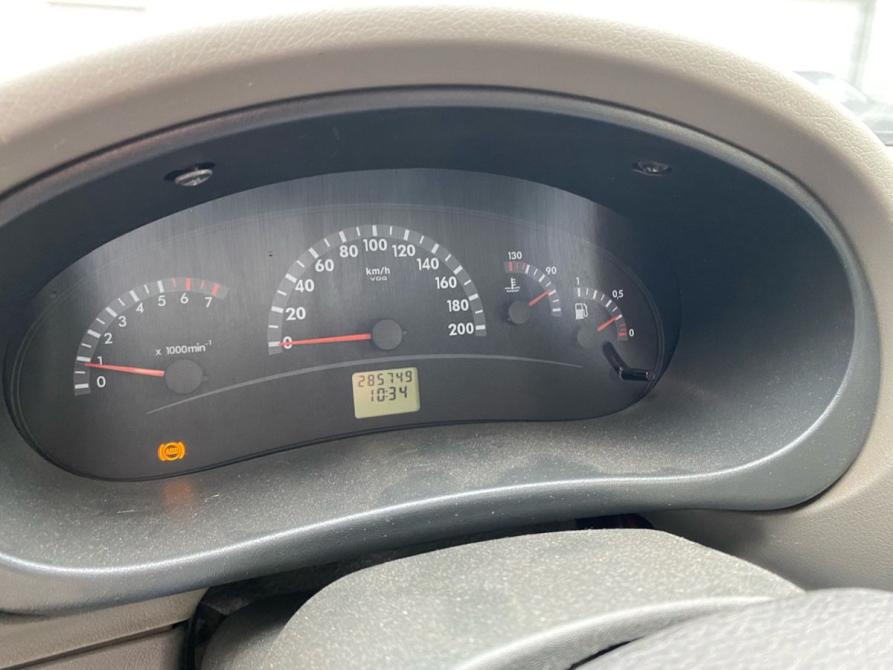 Lada (ВАЗ) Kalina I Санкт-Петербург  - изображение 6