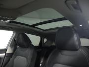 Geely Coolray I Санкт-Петербург  - изображение 53