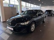 Mazda 6 III (GJ) Чебоксары  - изображение 42