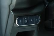 Haval Jolion I Омск  - изображение 34