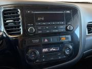 Mitsubishi Outlander III Волгоград  - изображение 38