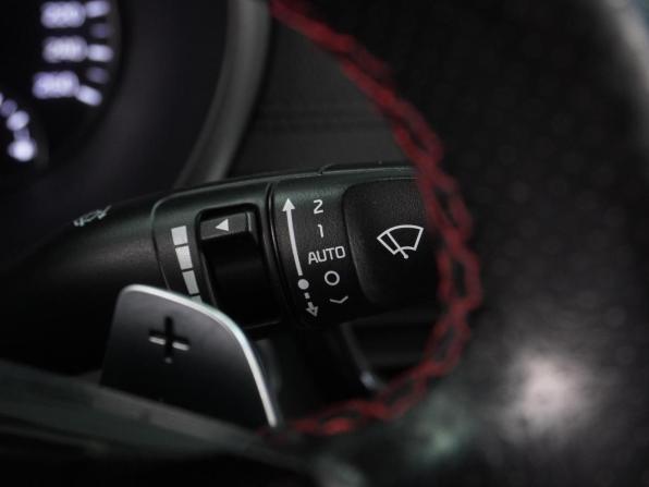 Kia Optima IV Рестайлинг с пробегом 2019 года, цена 1 944 070 рублей, 140106 км, седан, Автокод Объявления