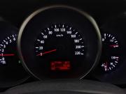 Kia Soul I Рестайлинг Москва  - изображение 41