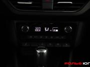Skoda Rapid II Москва  - изображение 37
