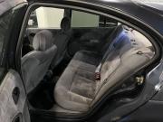 Renault Megane I Рестайлинг Чебоксары  - изображение 52