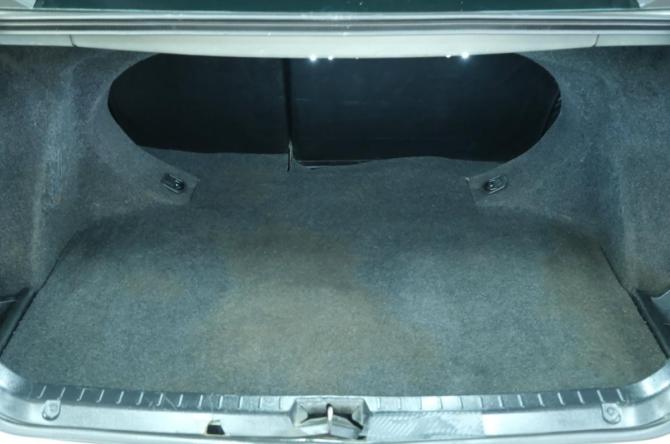 Toyota Avensis II с пробегом 2004 года, цена 779 000 рублей, 361000 км, седан, Автокод Объявления