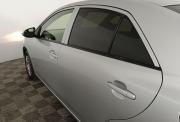 Toyota Allion II Рестайлинг 2 Волгоград  - изображение 45